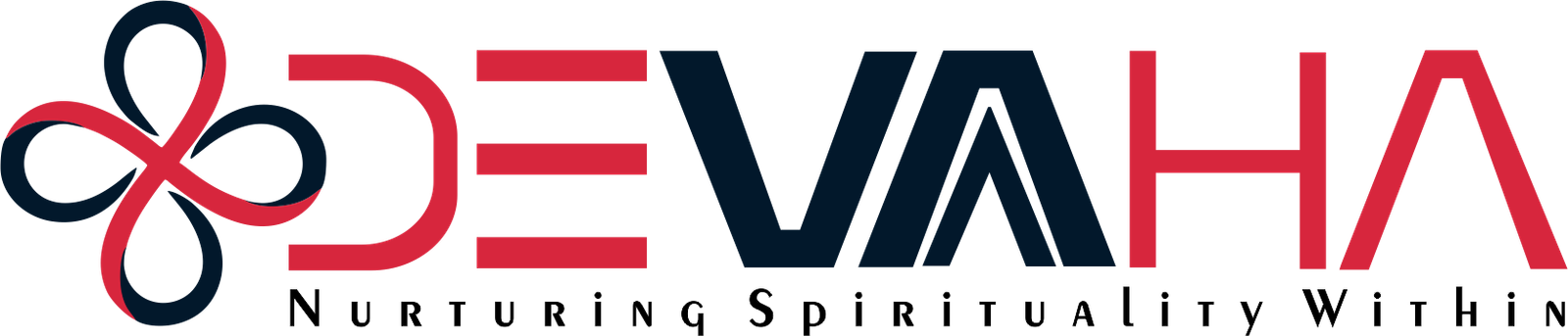 DEVAHA NEW
